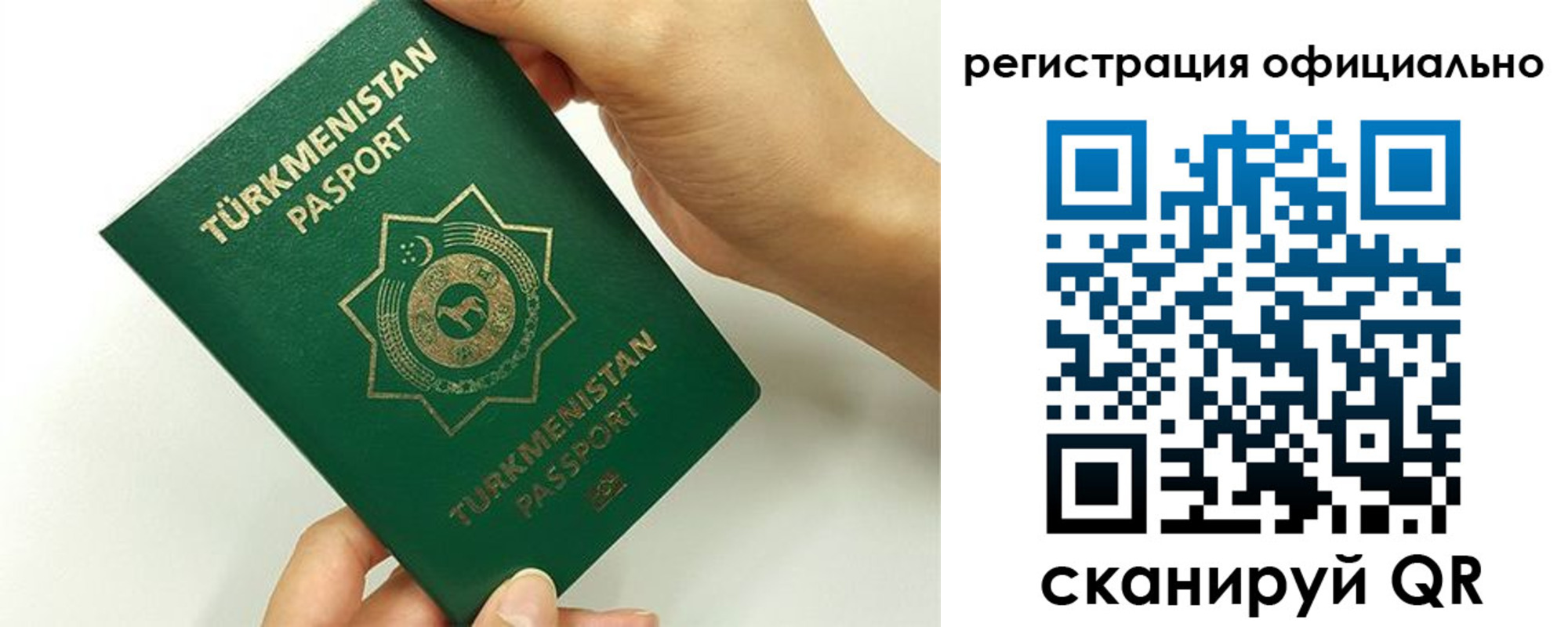 прописка поиск в Завитинске