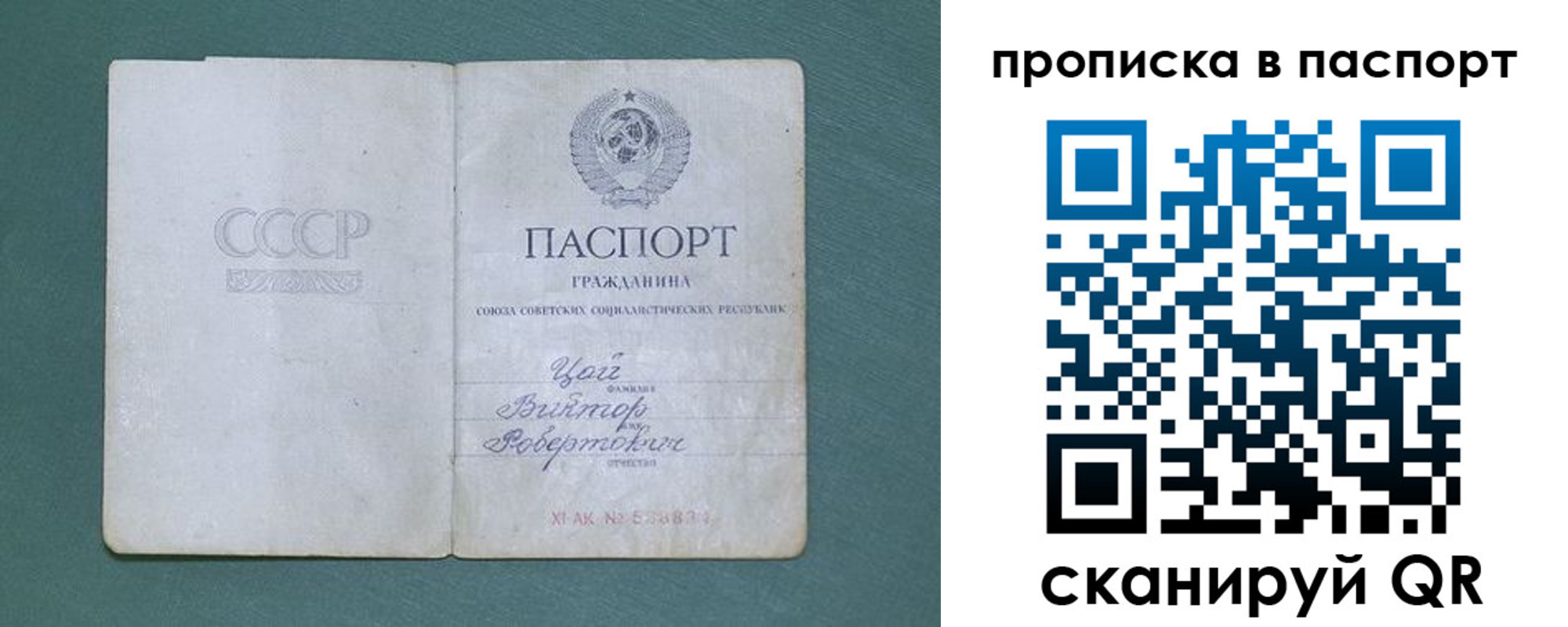 пропишу в квартире в Завитинске